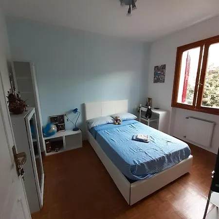 A 2km Dal Mare Citra 008008-lt-0494 *